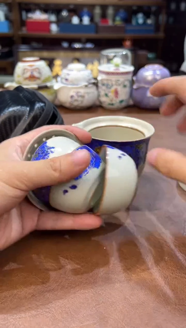 ccccc真的很便宜111111111111