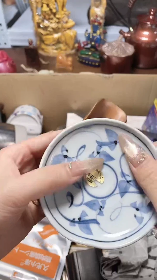 瓷片瓷器瓷器瓷器瓷器