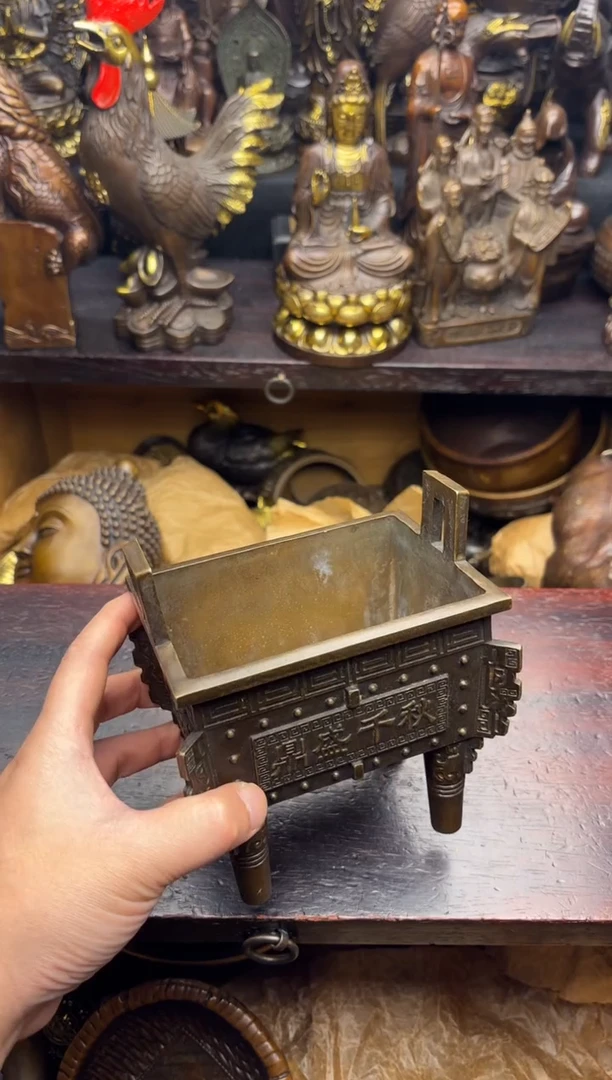 小周专属精选链接