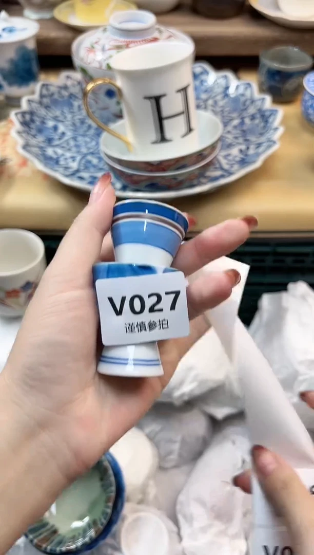 瓷片Z****_       27