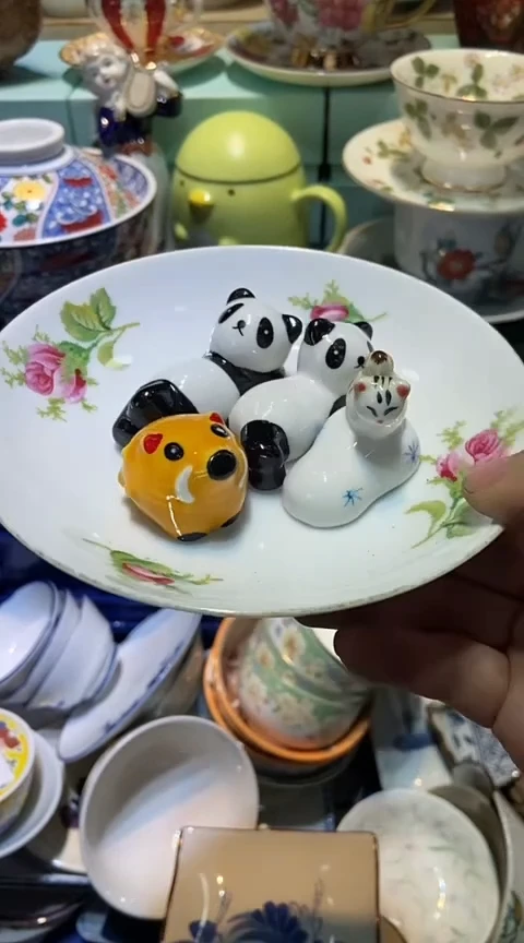 瓷片1111111111111@@1
