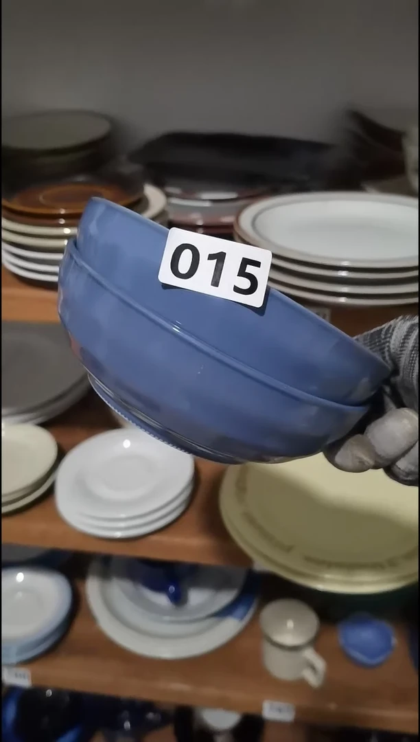 雁*雁行 销量榜第二名  满20包邮