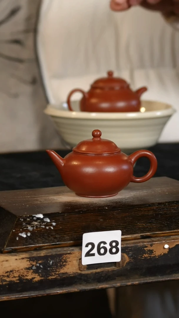 【闪购商品】瓷片标题标题标题标题