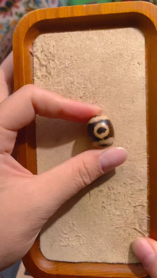 【闪购商品】玛瑙/玉髓0未镶嵌PZ034  多样性发一