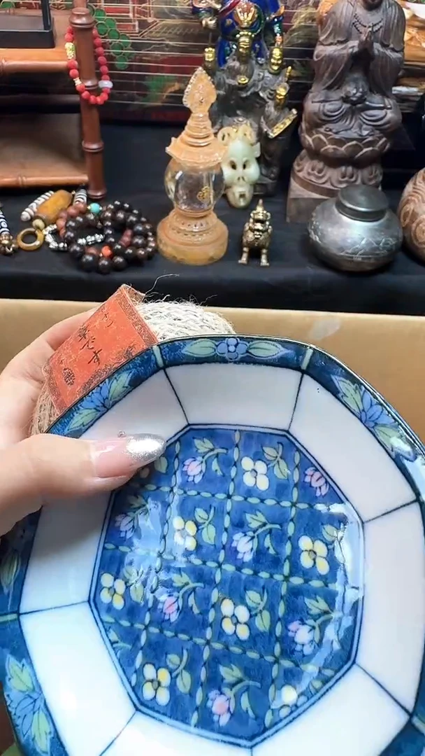 紫砂其他瓷器默认链接一物一拍~