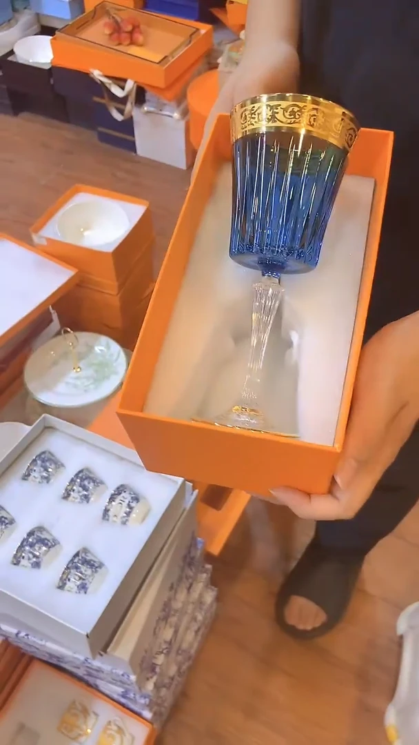 杯鸿辉家品牌瓷器，京东包邮！