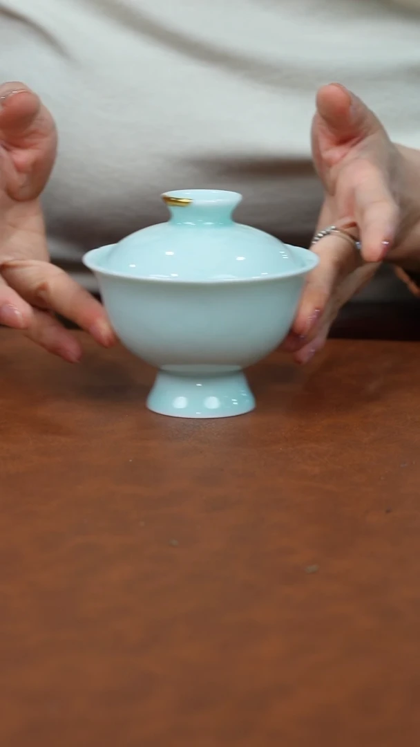 成窑 成窑 成窑 成窑
