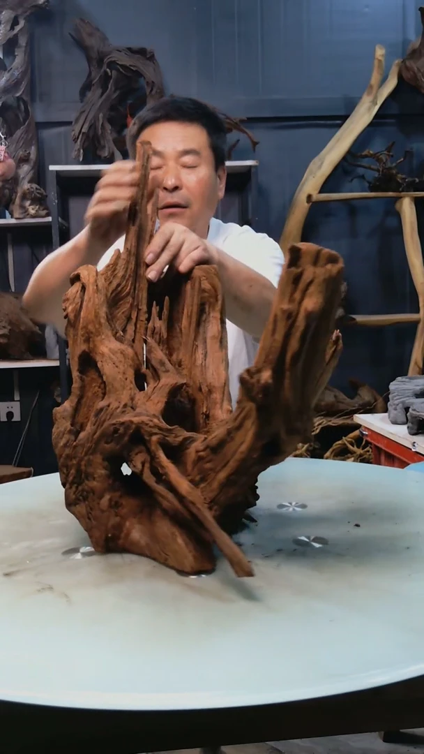 507清香阁清香阁清香阁