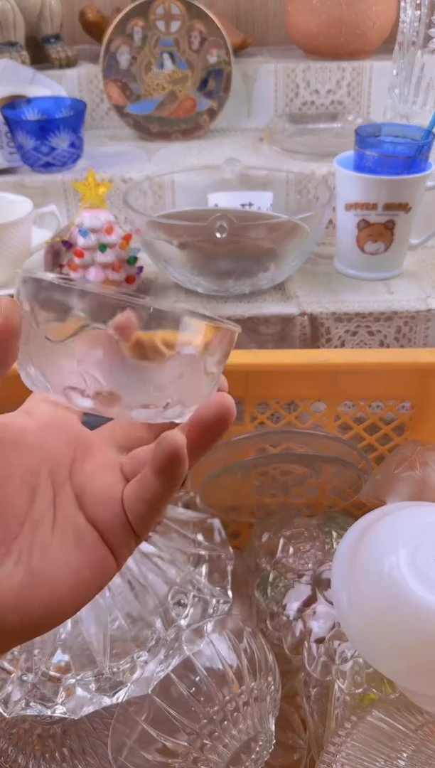 245默认微瑕，满20元包邮