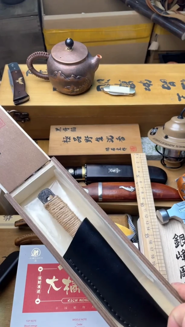 瓷片da 郑正杂货品质保障