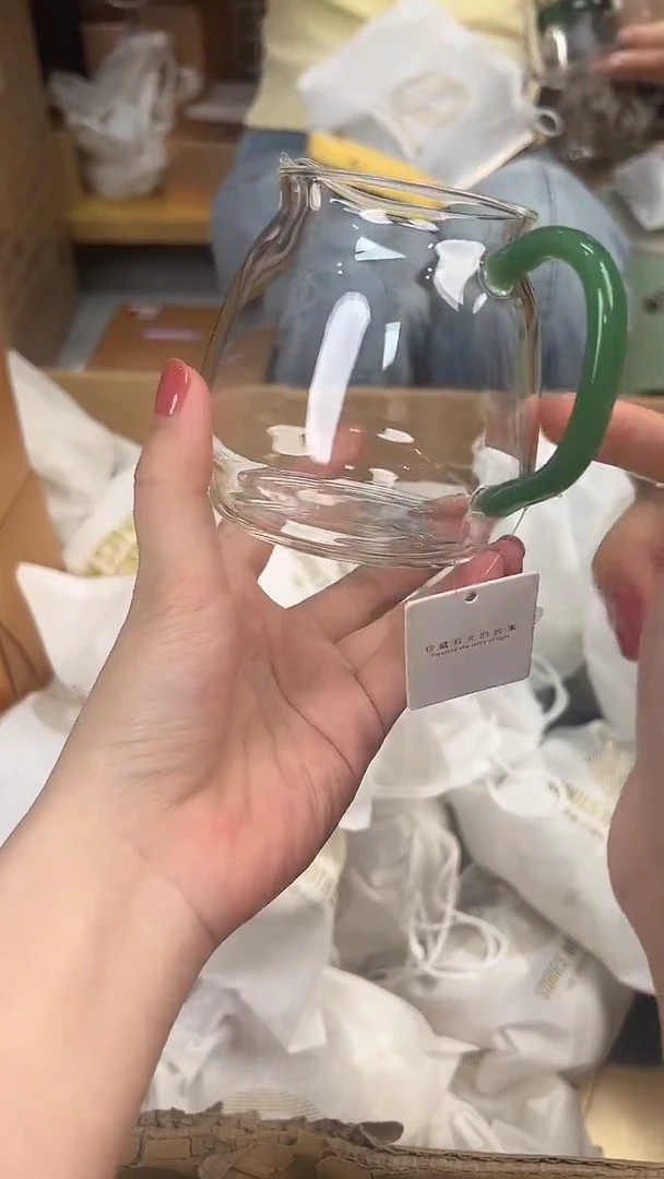 @@禾器晶彩泽然翡翠玉