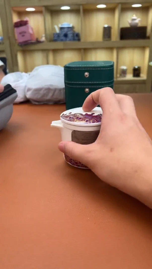 至茗堂茶器11111