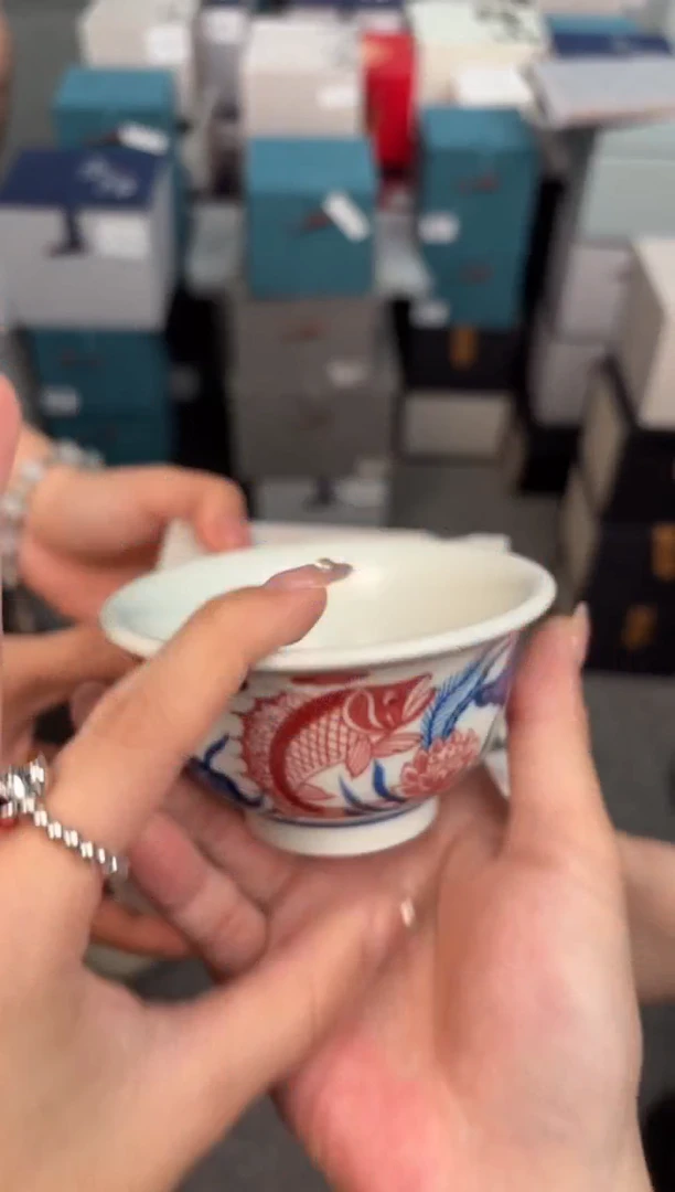 瓷片@@@@@@@@@@@@JD081