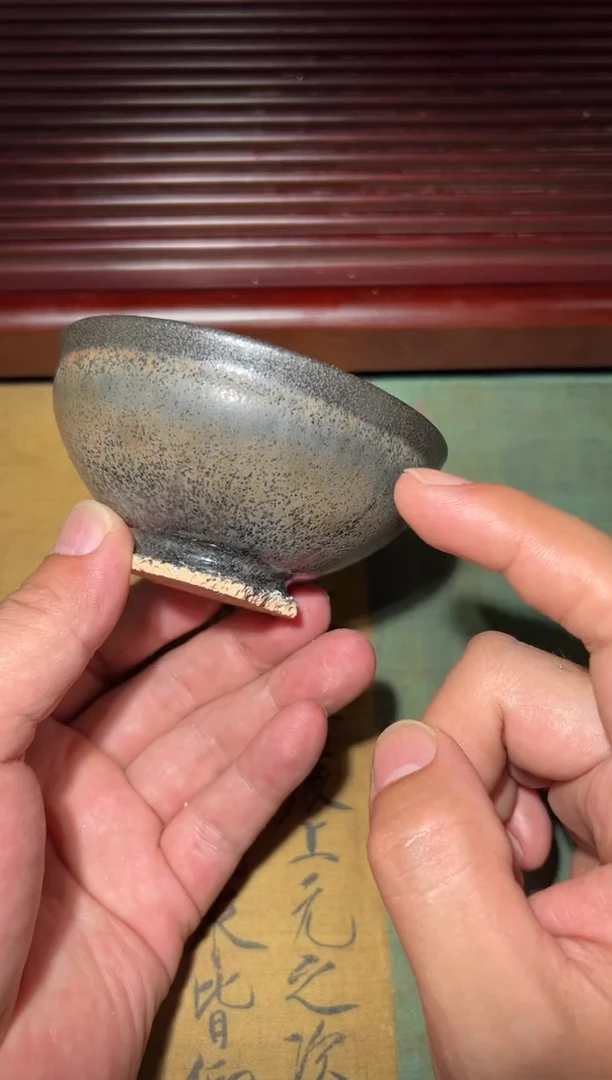 老狼茶器合一窑-9