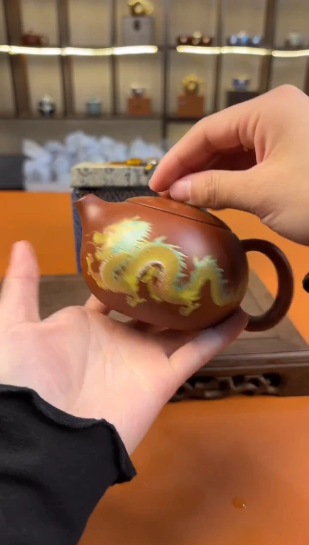 【闪购商品】@@@@@@@@@@@@@@@@