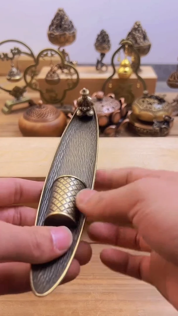 【闪购商品】1011########///