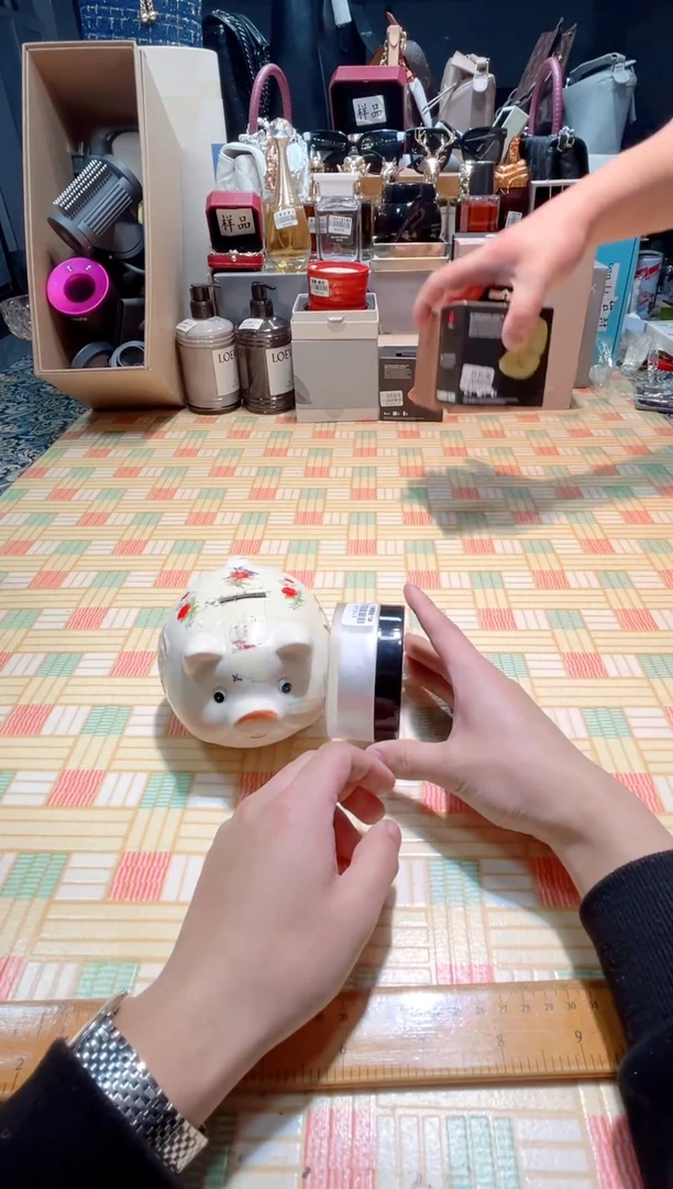 瓷片瓷器 库房到期 全部地板价@@1