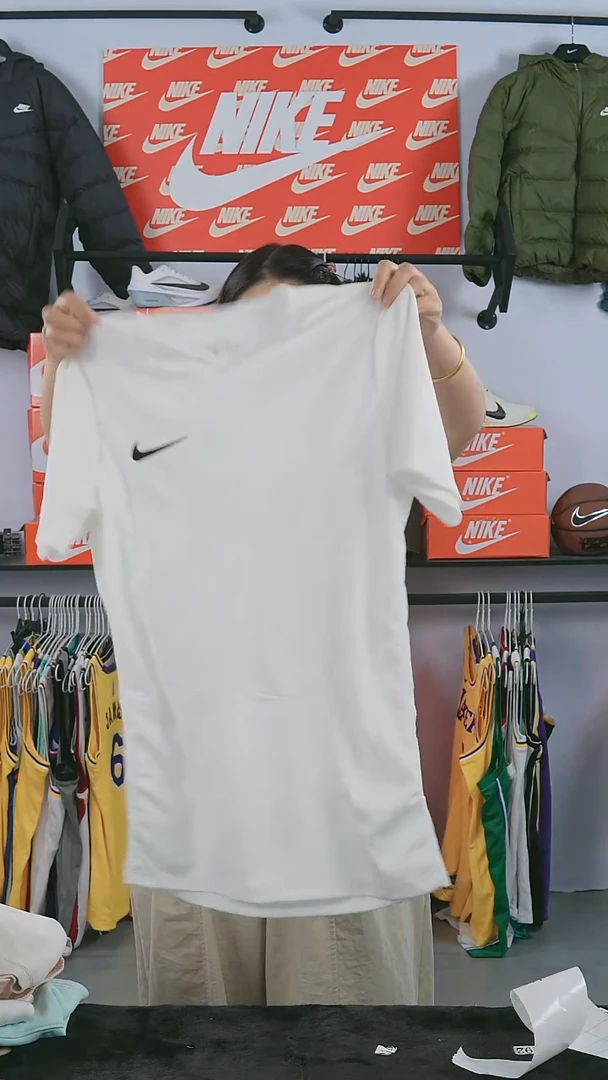 1161编码瑕疵款直播间过款为准尺码