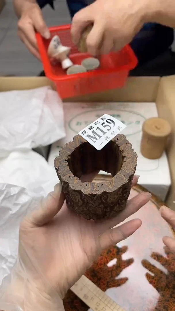 瓷片旺福家陶瓷一号商品