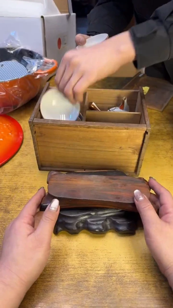 【闪购商品】其他瓷器瓷老破旧90 九件 有磕