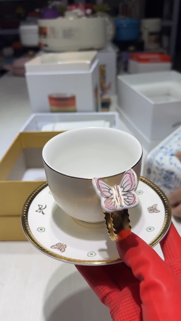 瓷片欧亚好物百货甄选仓@@1