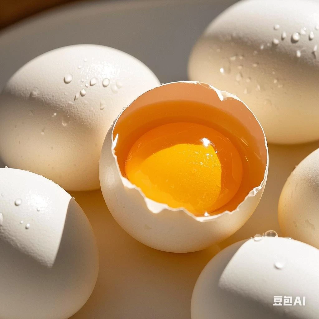 新鲜农家土鸡蛋正宗新鲜土鸡蛋富硒营养无抗生素健康初生蛋