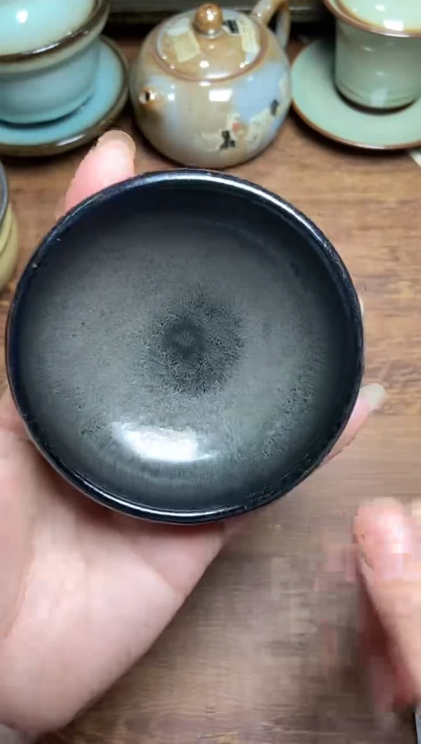 茶盏166建盏茶盏茶盏茶盏