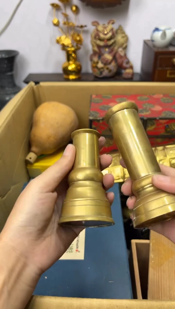 紫砂111111111辉哥中古满30包邮