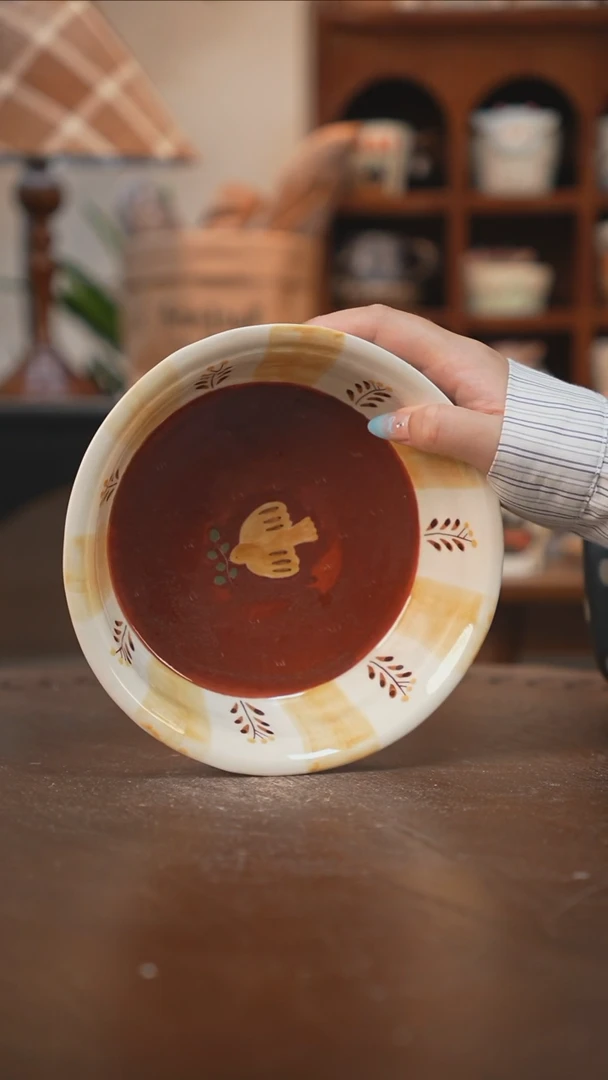 碗川谷原创陶瓷5.27直播下播福利正品