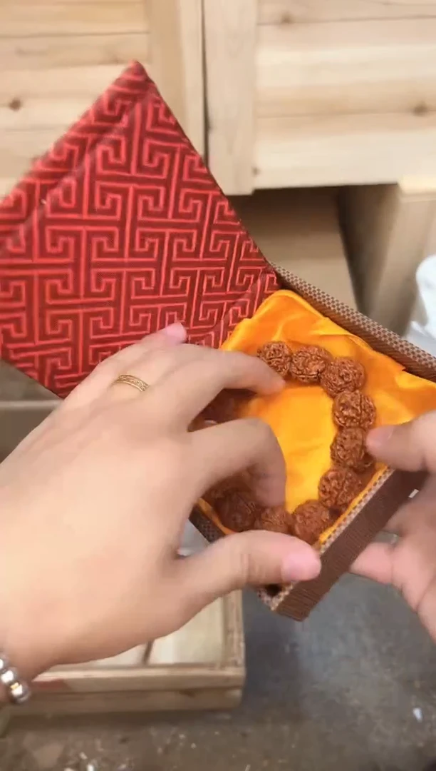 精品手串（无礼盒）@@sp010