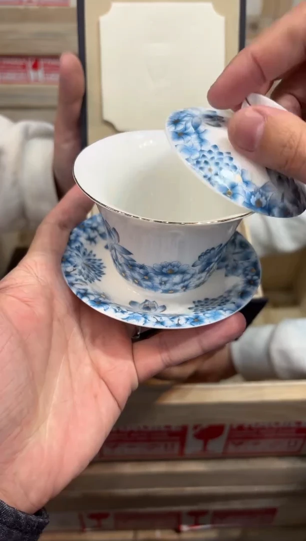 瓷片@@@@@@@@@@@@@@3833