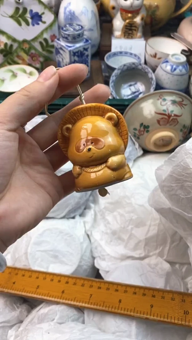 瓷片悠****…1111111111111111111