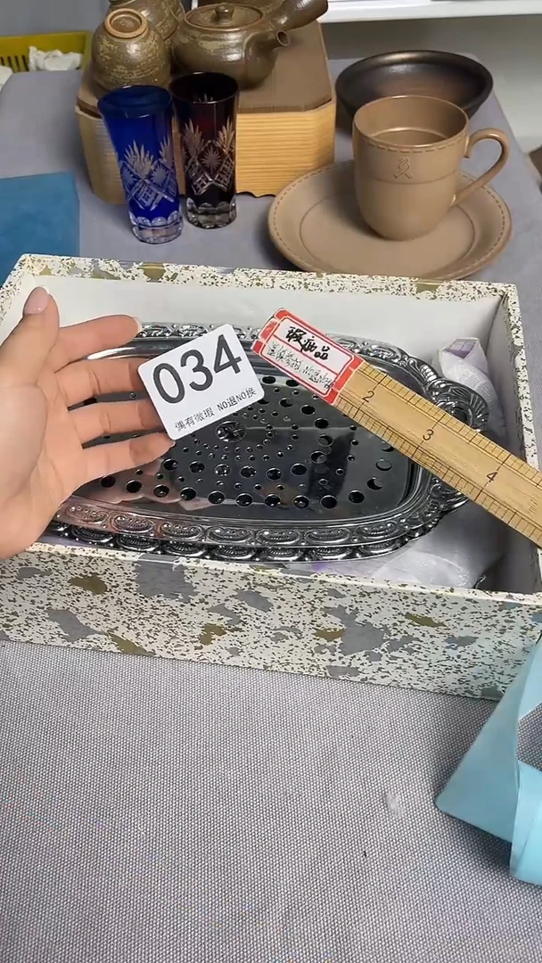瓷器瓷器瓷器瓷器034