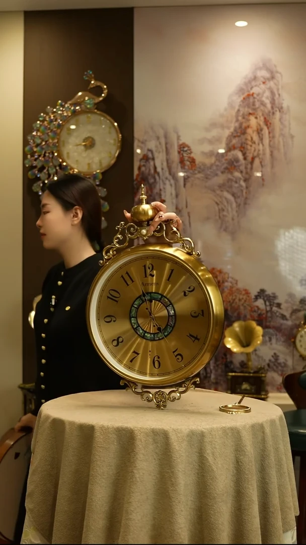 简约00000000000000000000