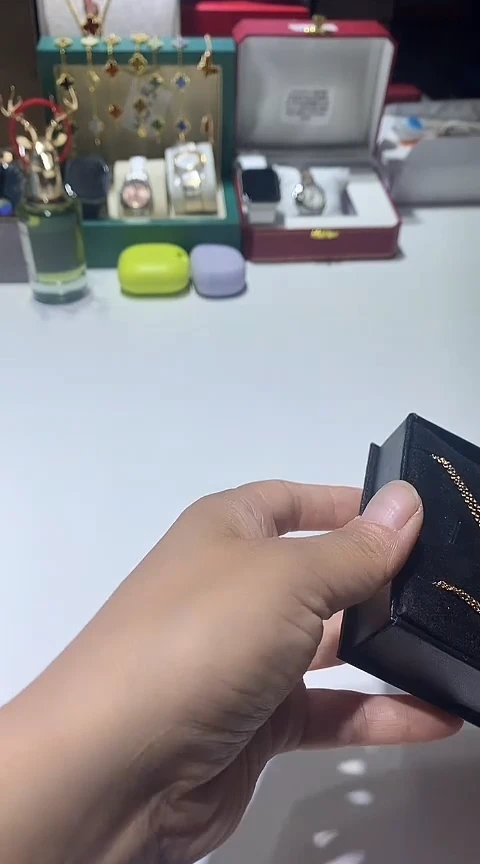 瓷片生活的本意就是开心@@1