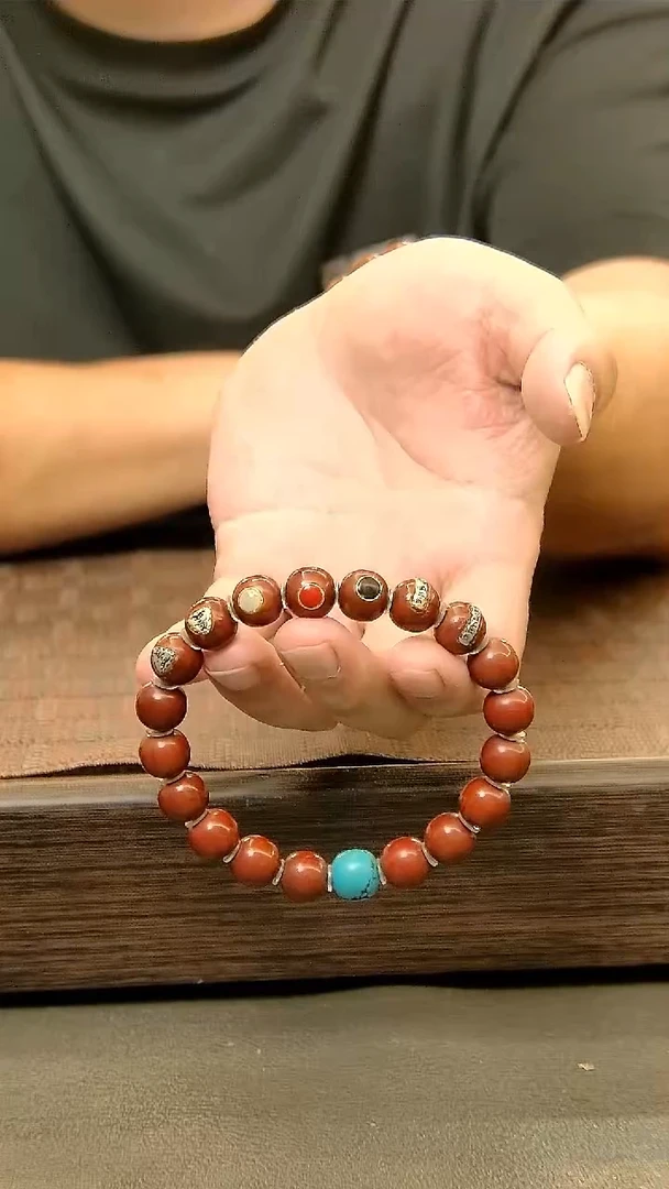 茶盏970。。。。。。。。