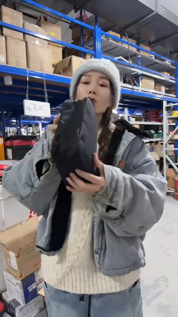 优利德UT-CB01表包