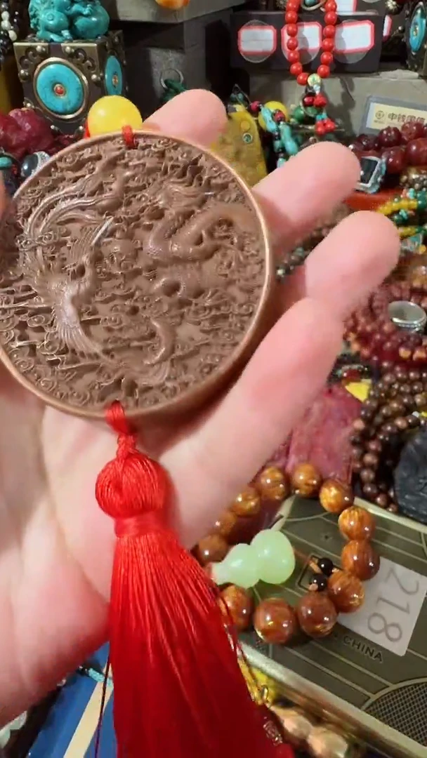 【闪购商品】撤店清仓好物分享