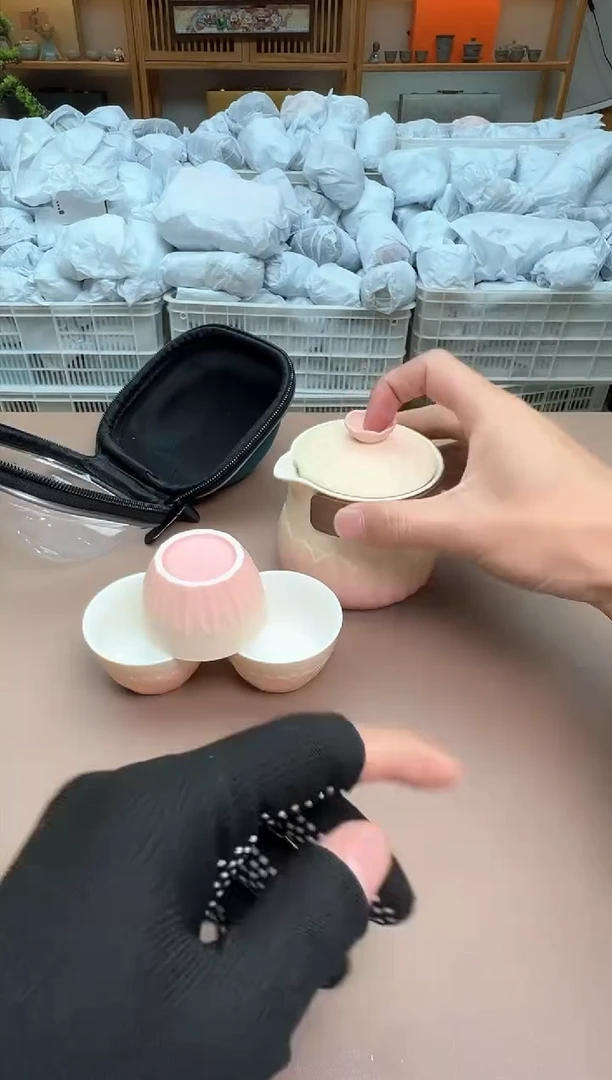 【闪购商品】其他瓷制品S1111111111111