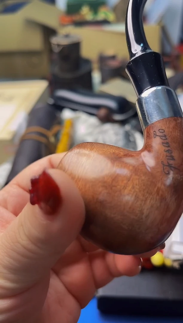 【闪购商品】瓷片YD 蒙特尖货严选质量保证