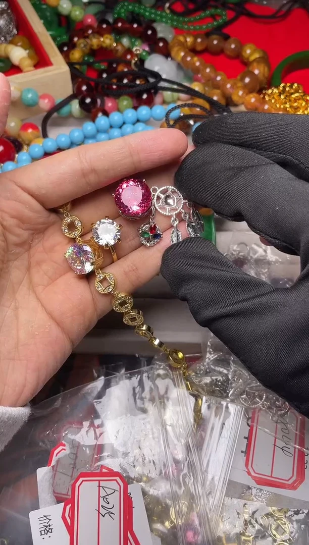 锆石非金属面条推荐A037