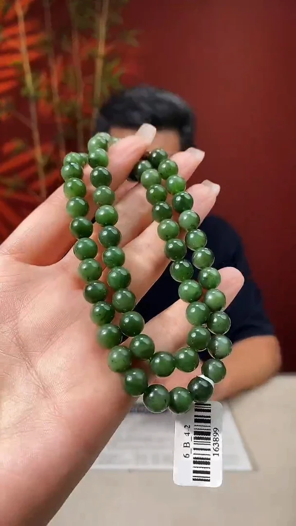 和田玉未镶嵌颈饰多样性发货 拍一发一