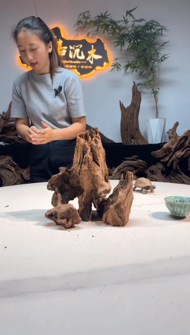 柚木木雕款橡****3一物一拍1