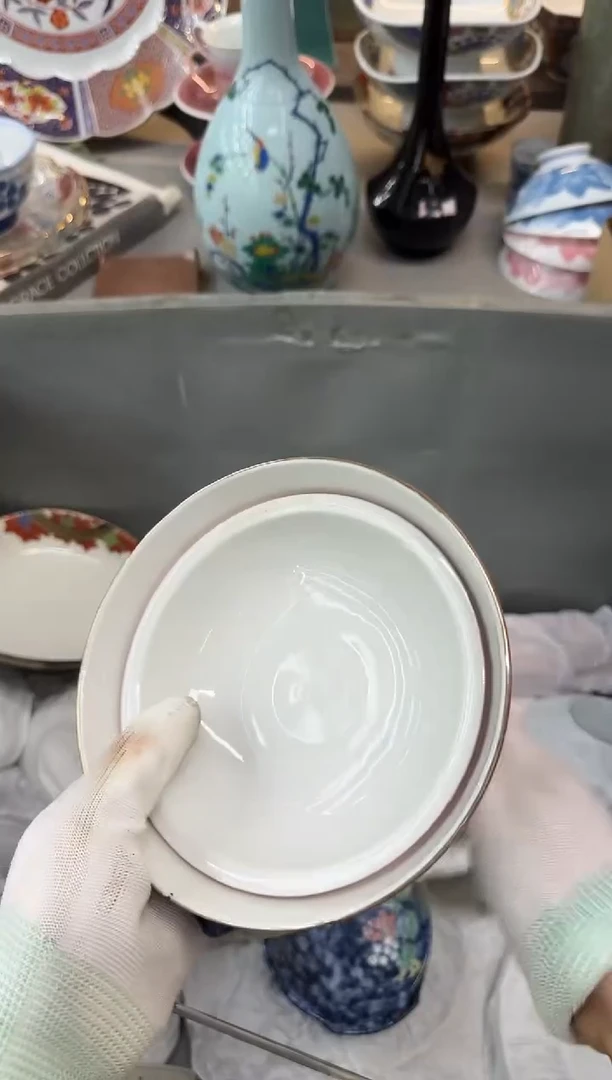 茶盏远*瓷器瓷器瓷器瓷器
