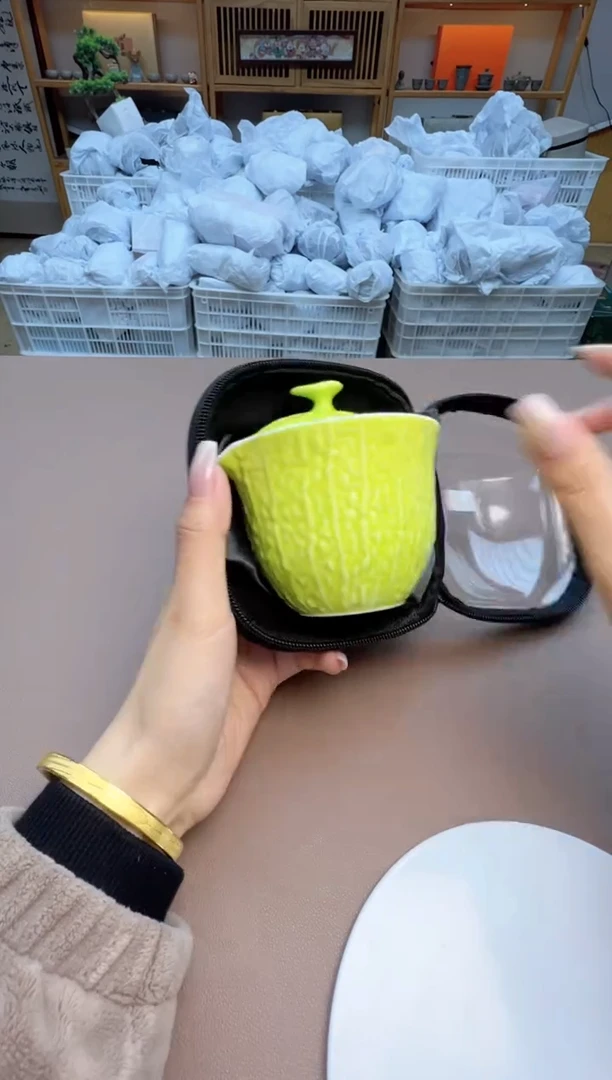 【闪购商品】其他瓷制品S1111111111111