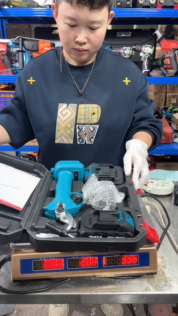 二手坏的工具看好图片下单 没有运费险79