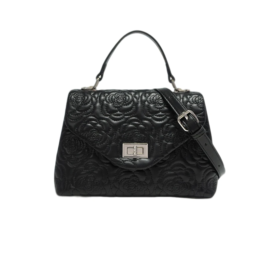 2025新款女士斜挎包ccc