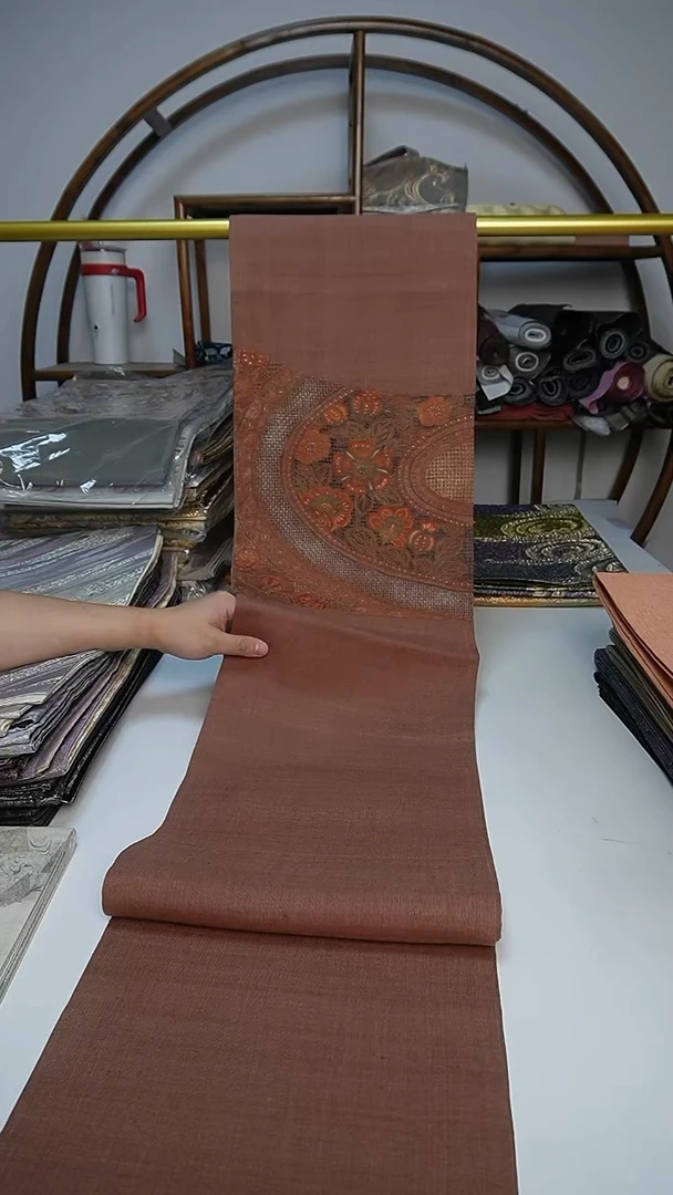 织绣134刺绣刺绣刺绣
