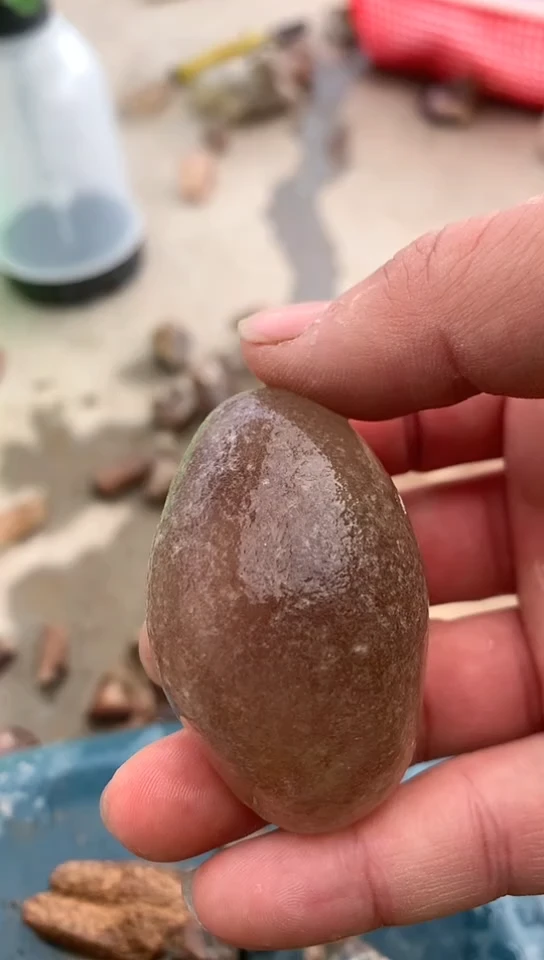 【闪购商品】水晶，未镶嵌和，水晶