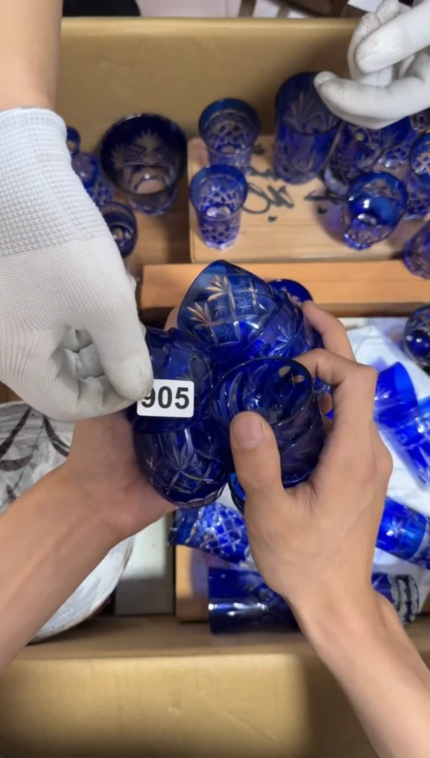瓷片魏****3905 中古商品，谨慎购买